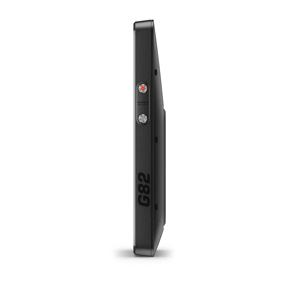 Garmin Approach G82 Golf Launch Monitor and GPS - Image 9