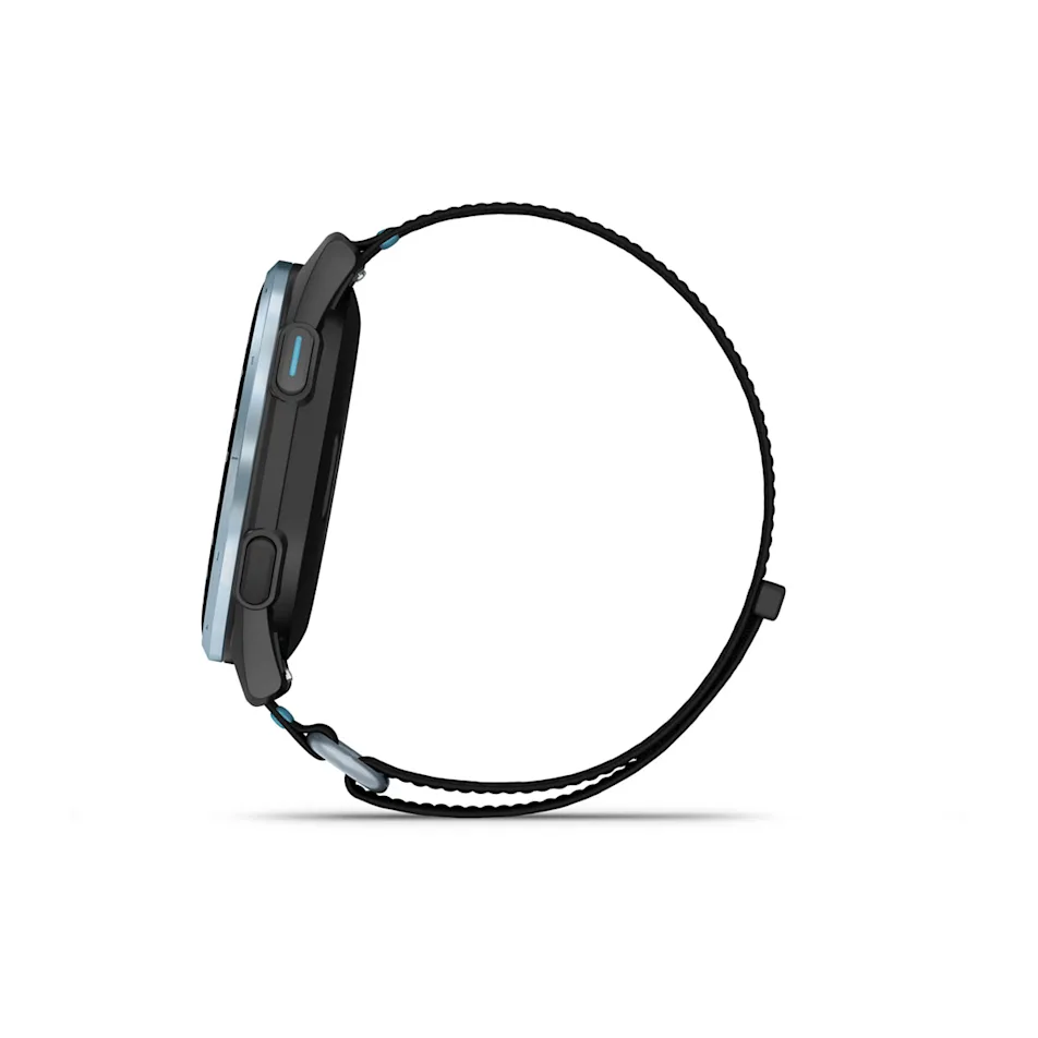 Garmin Approach J1 Golf GPS Watch - Image 11