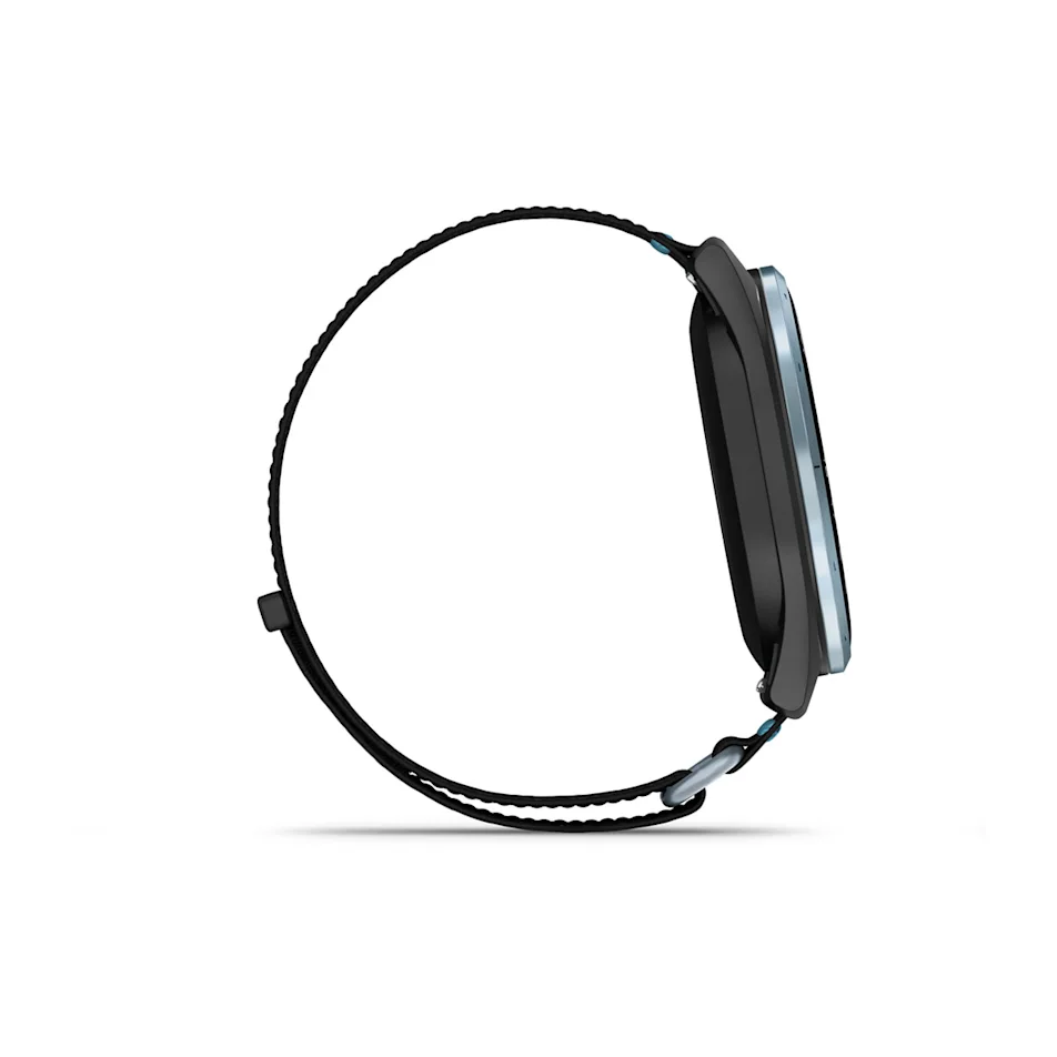 Garmin Approach J1 Golf GPS Watch - Image 4