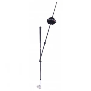Golf in Sync Swing Trainer