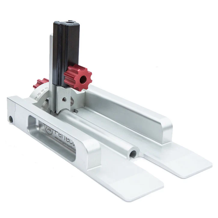 Golf Swing Plane Perfector - Image 3