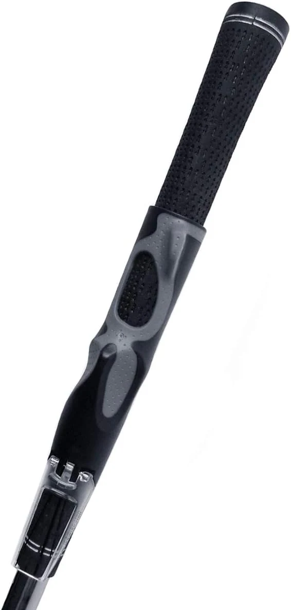 Gripit Rite Golf Grip Training Aid - Image 8