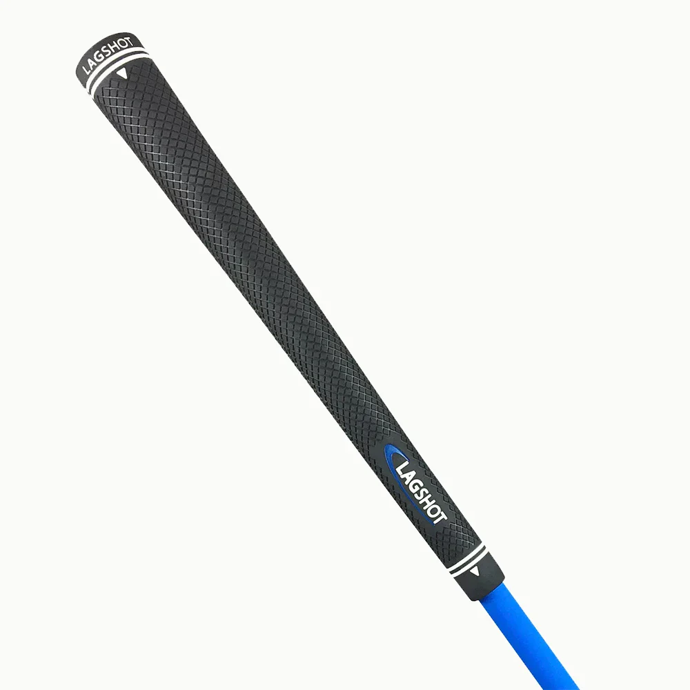 Lag Shot Driver Golf Swing Training Aid - Image 3