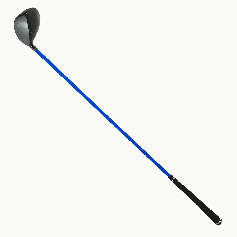 Lag Shot Driver Golf Swing Training Aid - Image 4