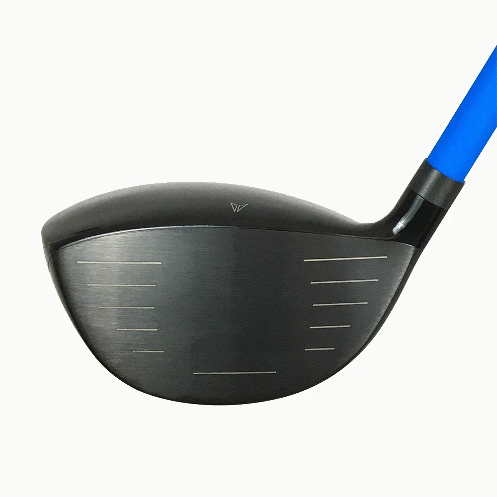 Lag Shot Driver Golf Swing Training Aid - Image 5