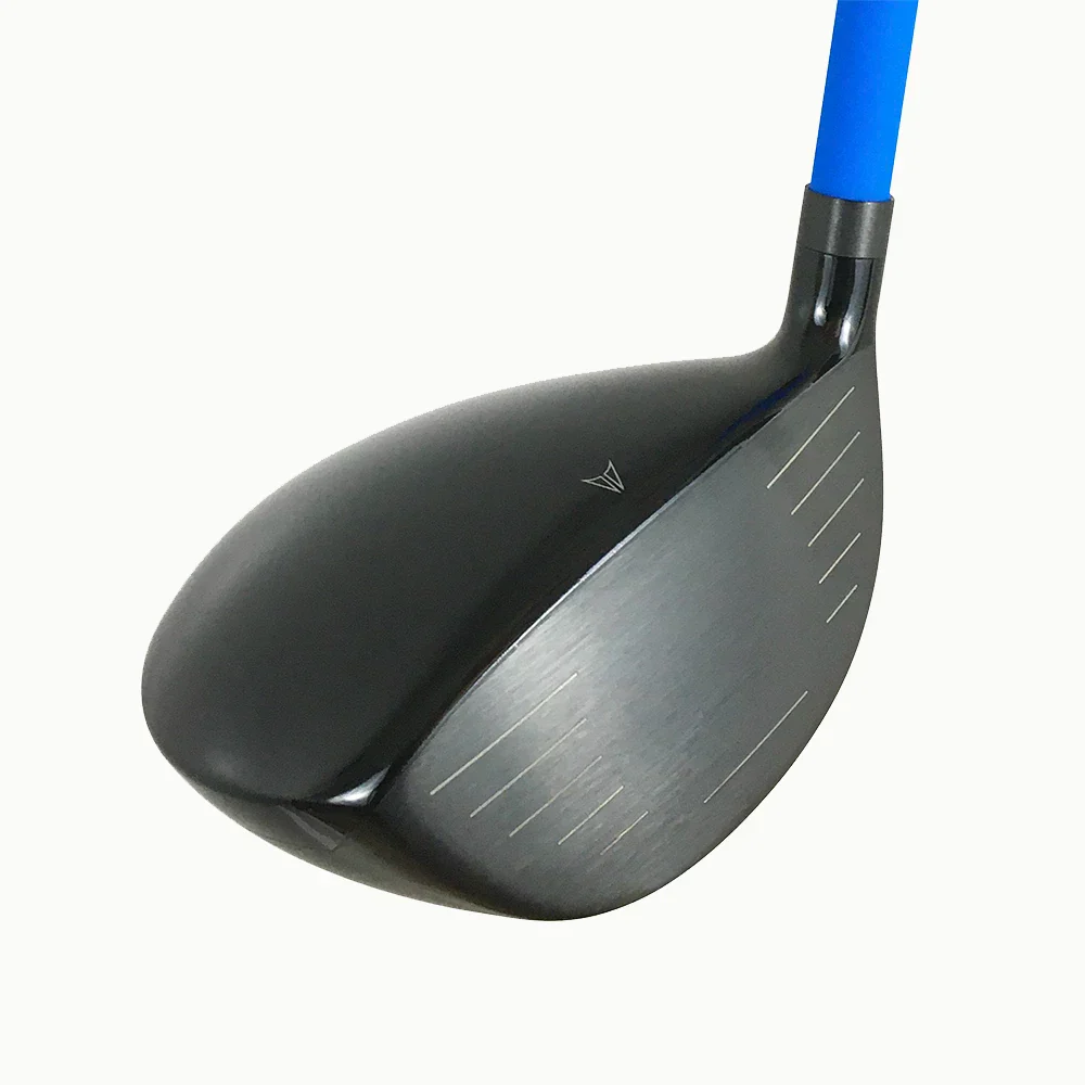 Lag Shot Driver Golf Swing Training Aid - Image 6