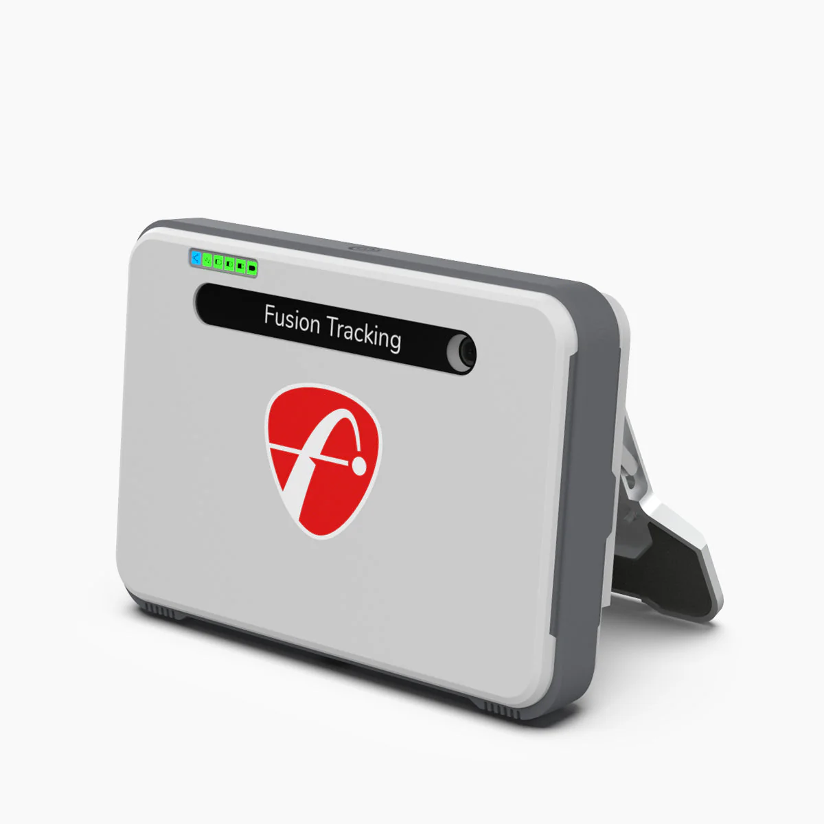 Mevo+ Portable Golf Launch Monitor