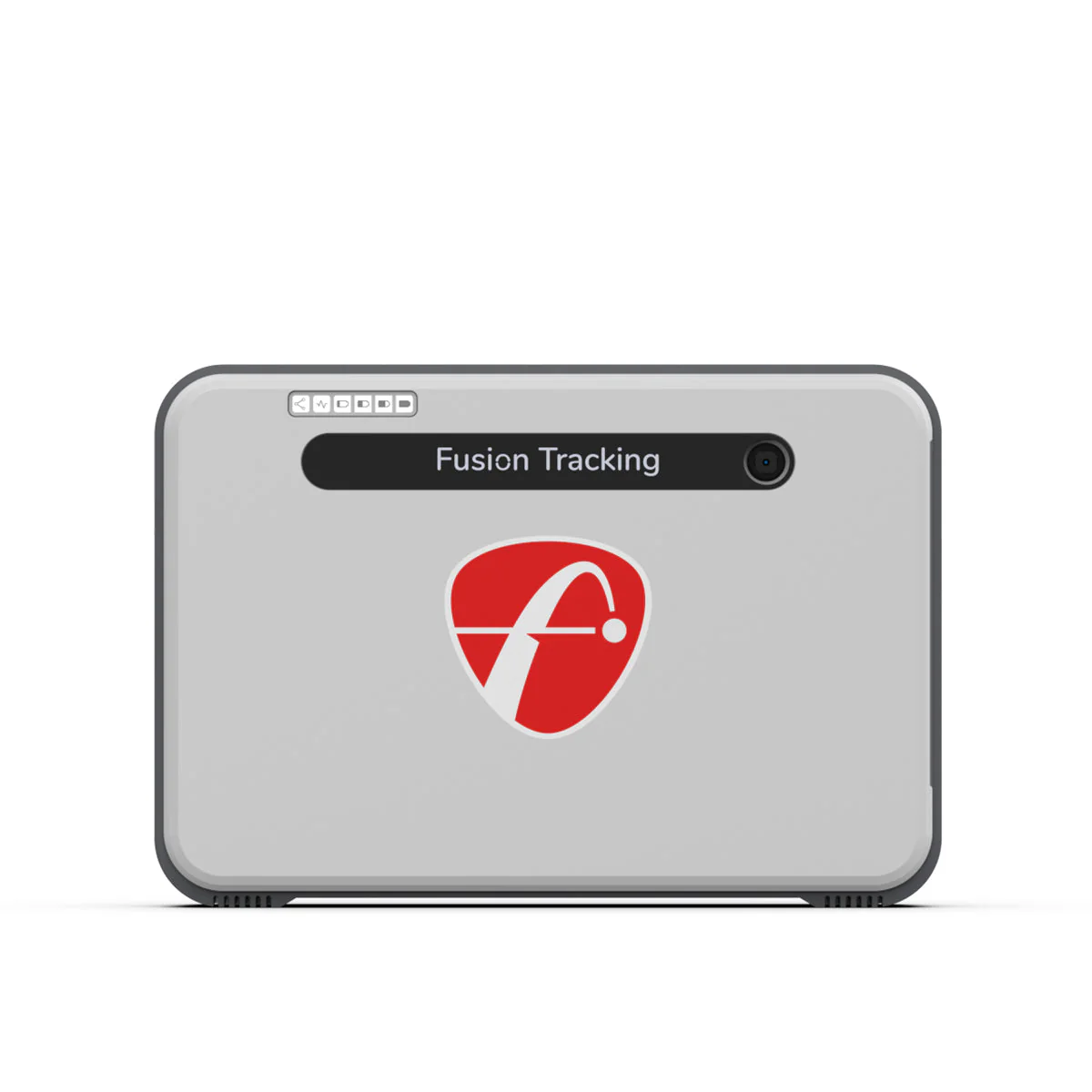 Mevo+ Portable Golf Launch Monitor - Image 2