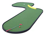 Mini Links 18 Hole Miniature Golf Course - Image 13