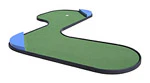 Mini Links 18 Hole Miniature Golf Course - Image 14