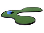 Mini Links 18 Hole Miniature Golf Course - Image 16