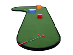 Mini Links 18 Hole Miniature Golf Course - Image 19
