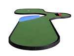 Mini Links 18 Hole Miniature Golf Course - Image 20