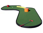 Mini Links 18 Hole Miniature Golf Course - Image 21