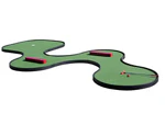 Mini Links 18 Hole Miniature Golf Course - Image 22