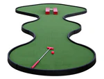 Mini Links 18 Hole Miniature Golf Course - Image 23
