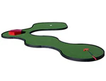 Mini Links 18 Hole Miniature Golf Course - Image 24