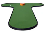 Mini Links 18 Hole Miniature Golf Course - Image 25