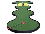 Mini Links 18 Hole Miniature Golf Course - Image 26