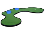 Mini Links 18 Hole Miniature Golf Course - Image 27
