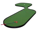 Mini Links 18 Hole Miniature Golf Course - Image 28