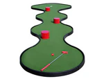 Mini Links 18 Hole Miniature Golf Course - Image 29