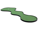 Mini Links 9 Hole Miniature Golf Course - Image 12