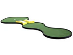 Mini Links 9 Hole Miniature Golf Course - Image 15
