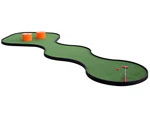 Mini Links 9 Hole Miniature Golf Course - Image 17