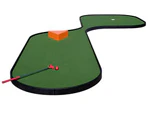 Mini Links 9 Hole Miniature Golf Course - Image 18