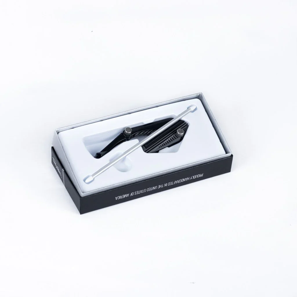 Navigator Putting Trainer - Image 3