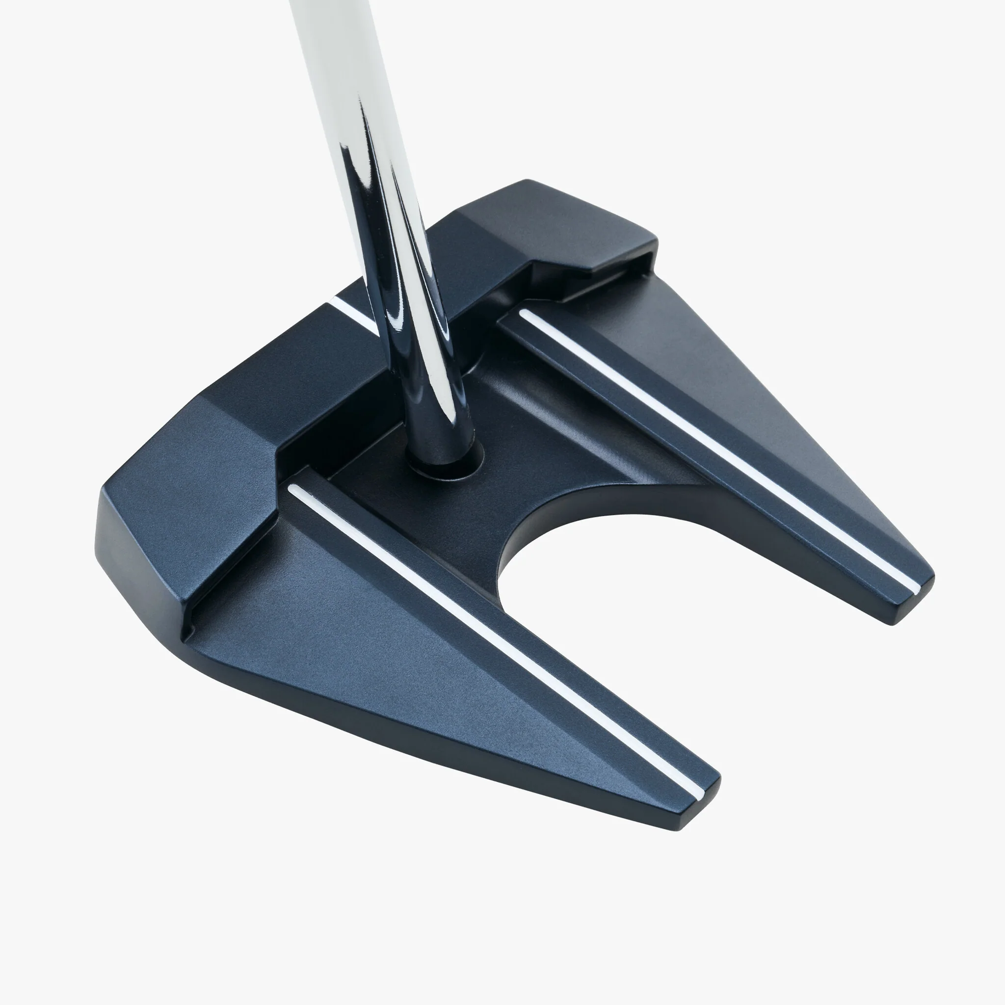 Odyssey Ai-ONE Square 2 Square #7 Cruiser Putter - Image 3