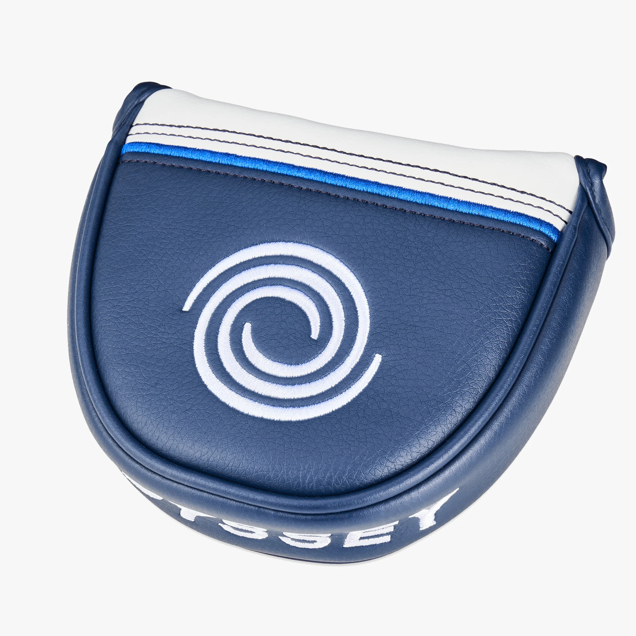 Odyssey Ai-ONE Square 2 Square #7 Cruiser Putter - Image 5