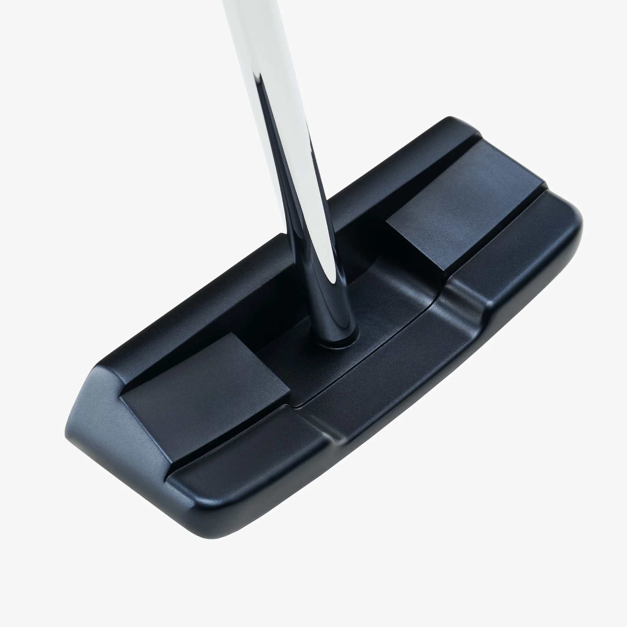 Odyssey Ai-ONE Square 2 Square Double Wide Cruiser Putter - Image 3