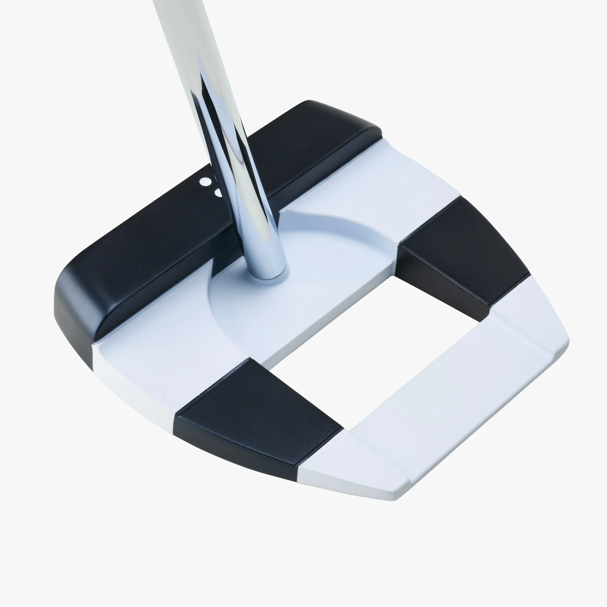 Odyssey Ai-ONE Square 2 Square Jailbird Cruiser Putter - Image 3