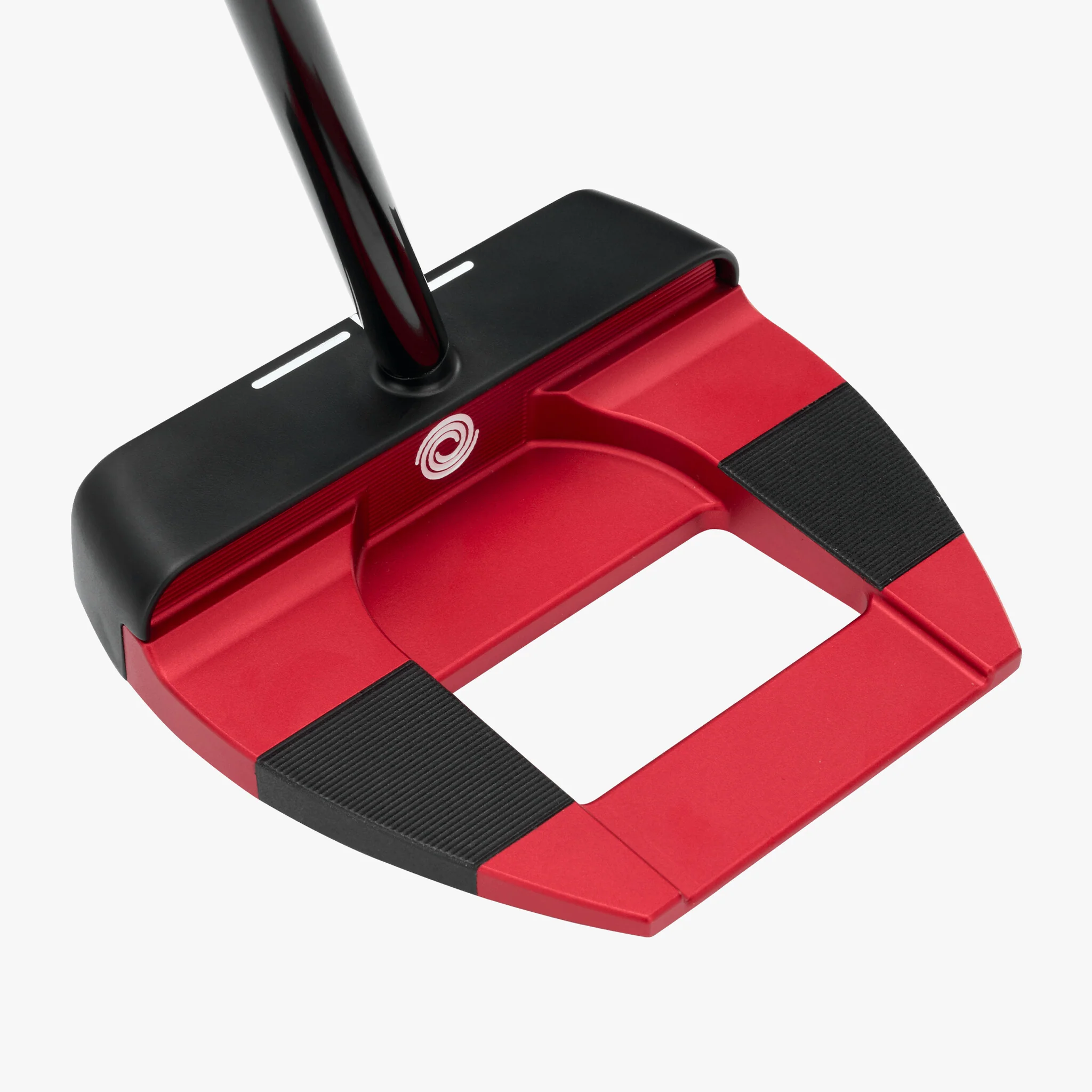 Odyssey Square 2 Square TRI-HOT Jailbird Cruiser Putter - Image 4