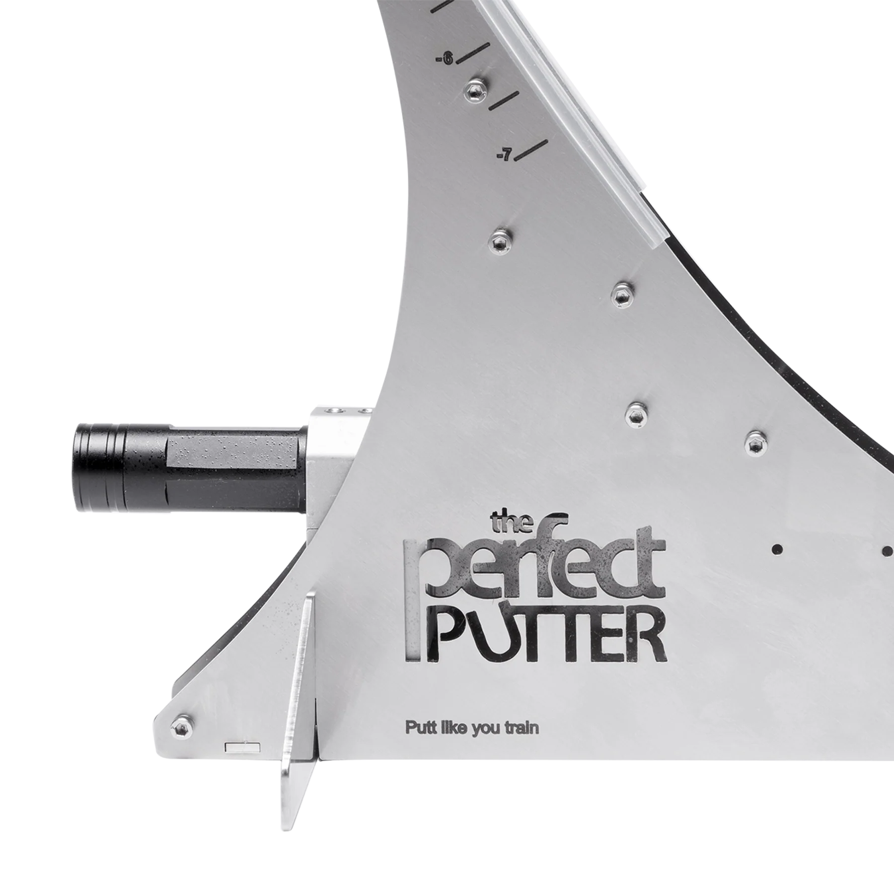 Perfect Putter Alignment Laser - Image 4