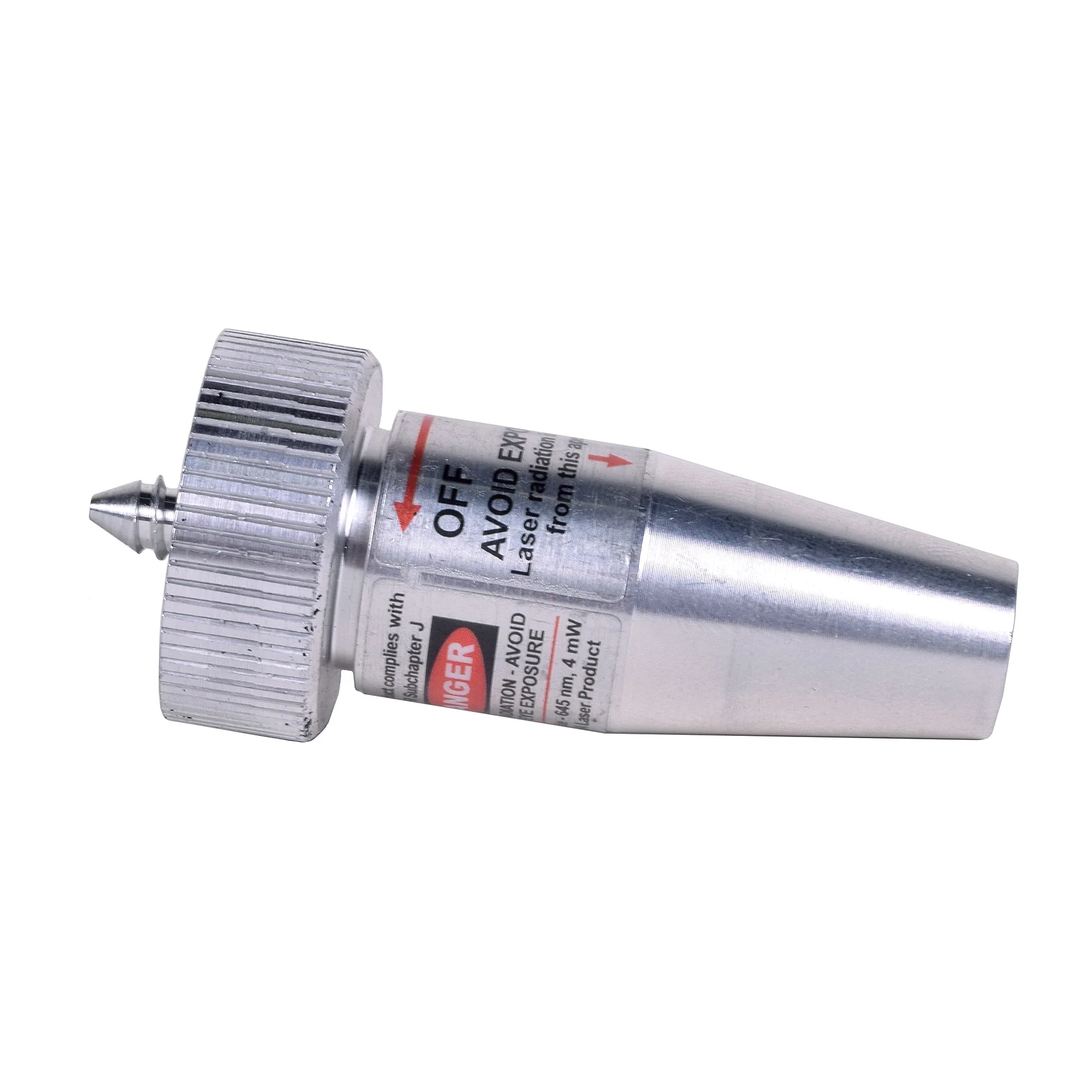 Plane Sight Golf Laser Training Aid - Image 4