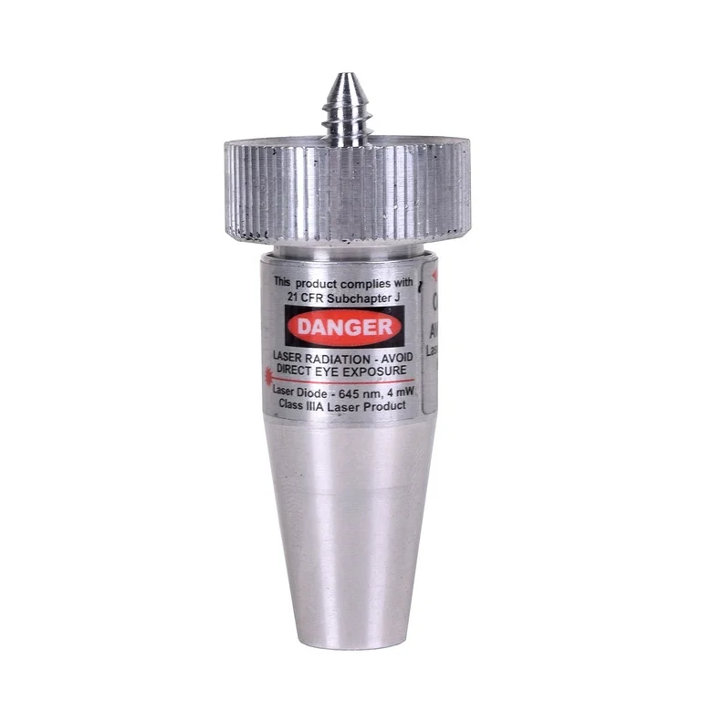 Plane Sight Golf Laser Training Aid - Image 5