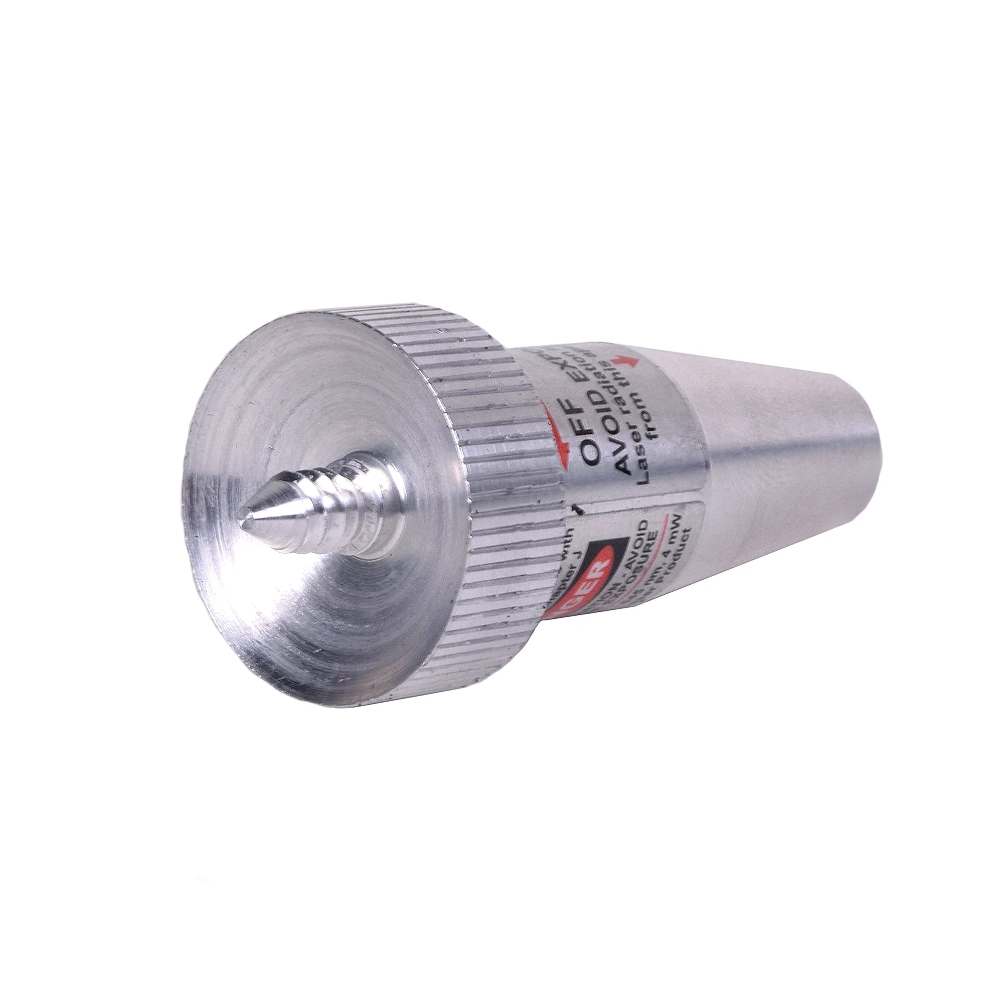 Plane Sight Golf Laser Training Aid - Image 6