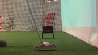 PUTTron - Golf Putting Alignment Trainer - Image 2