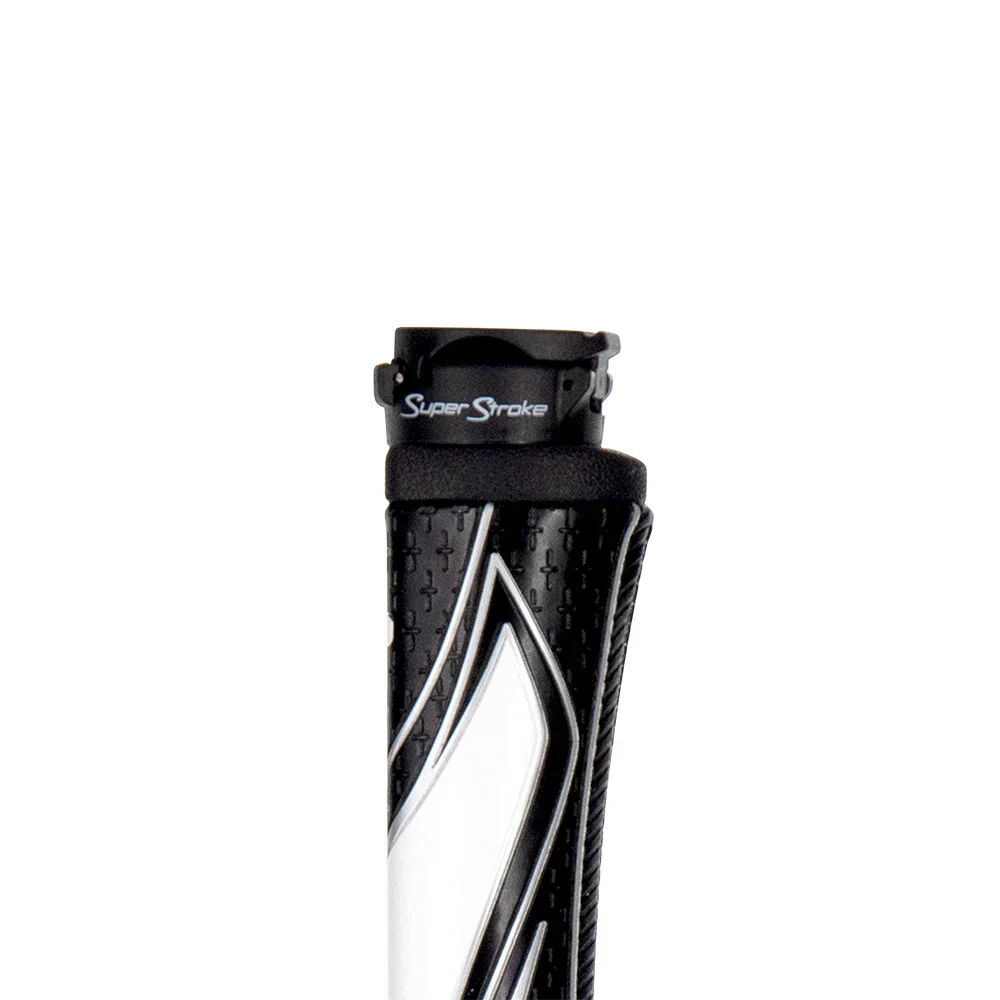 SuperStroke Ball Pick Up - Image 2