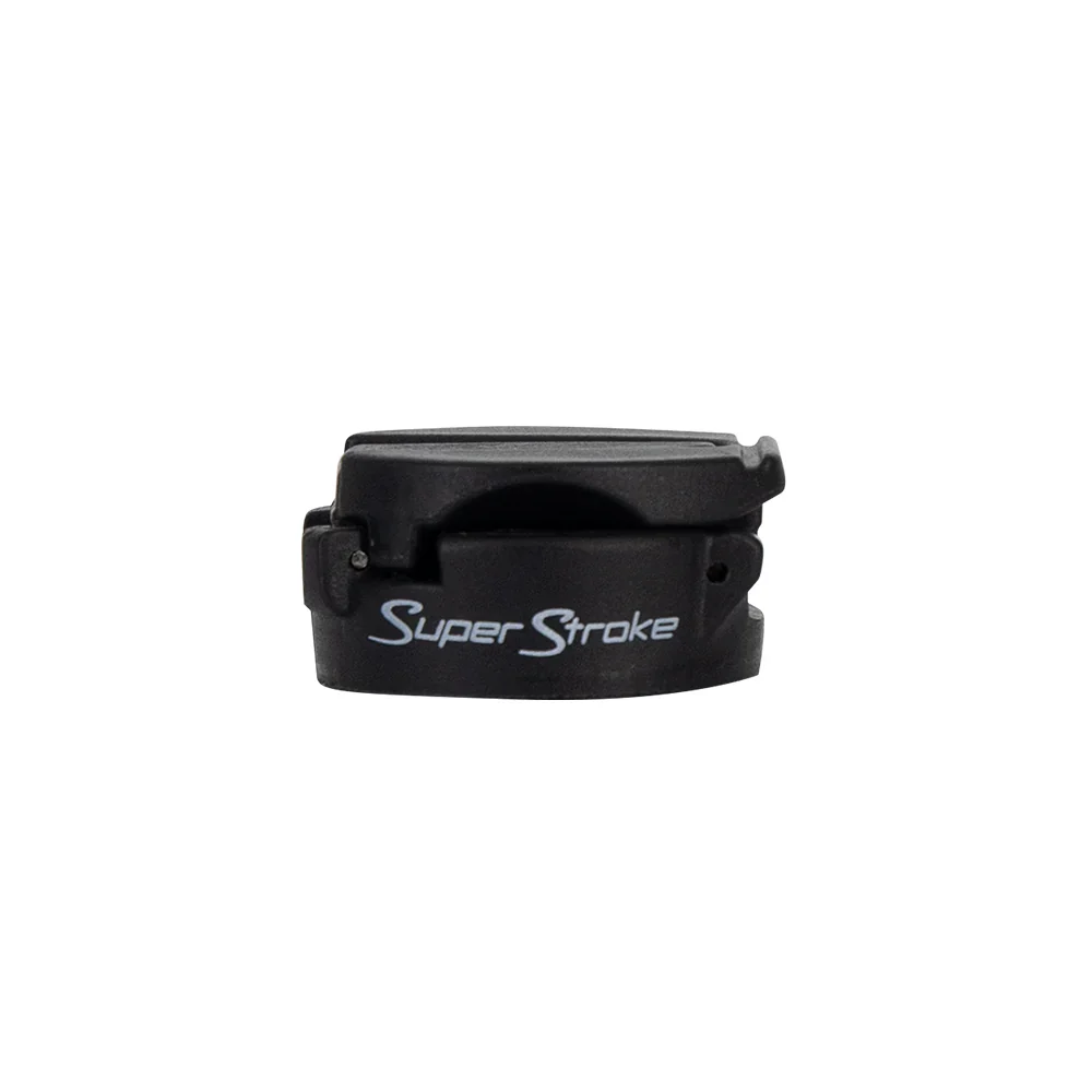 SuperStroke Ball Pick Up - Image 3