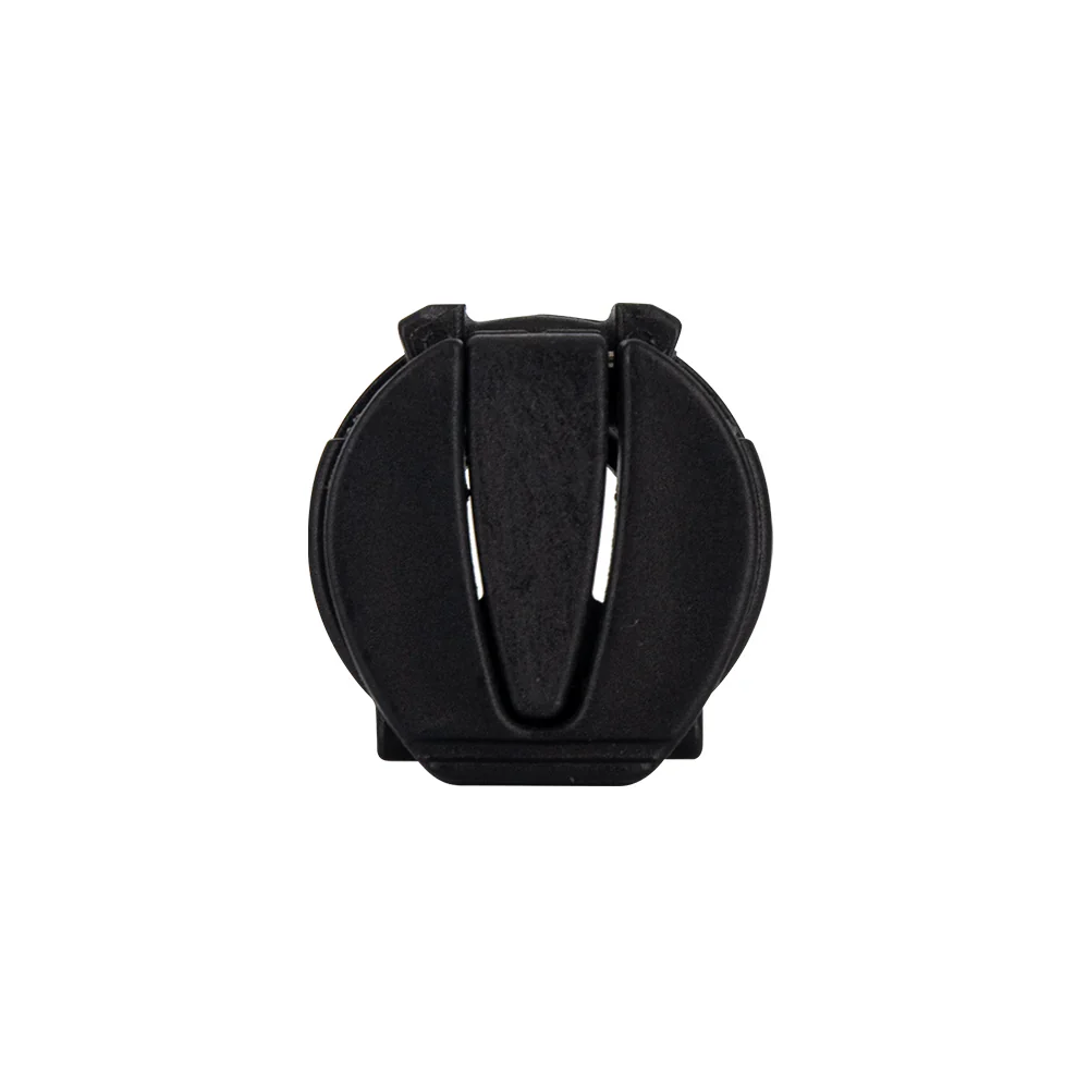 SuperStroke Ball Pick Up - Image 4