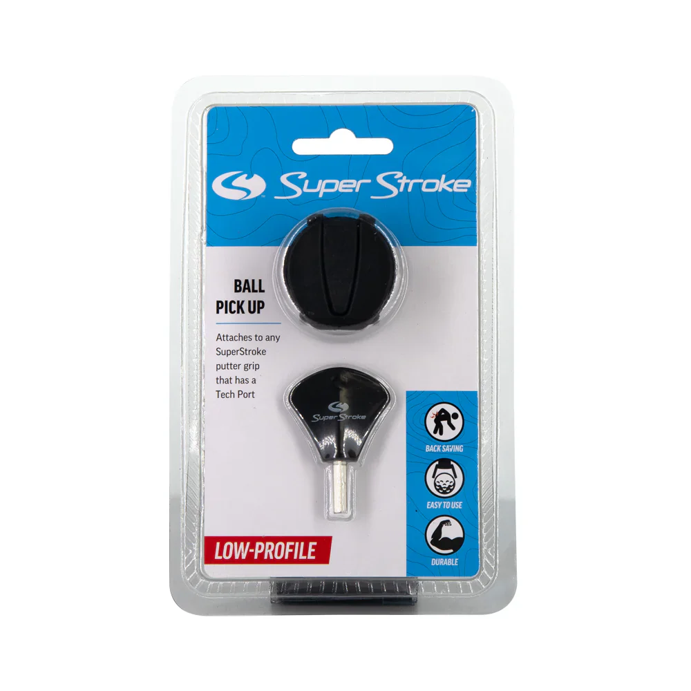 SuperStroke Ball Pick Up - Image 7