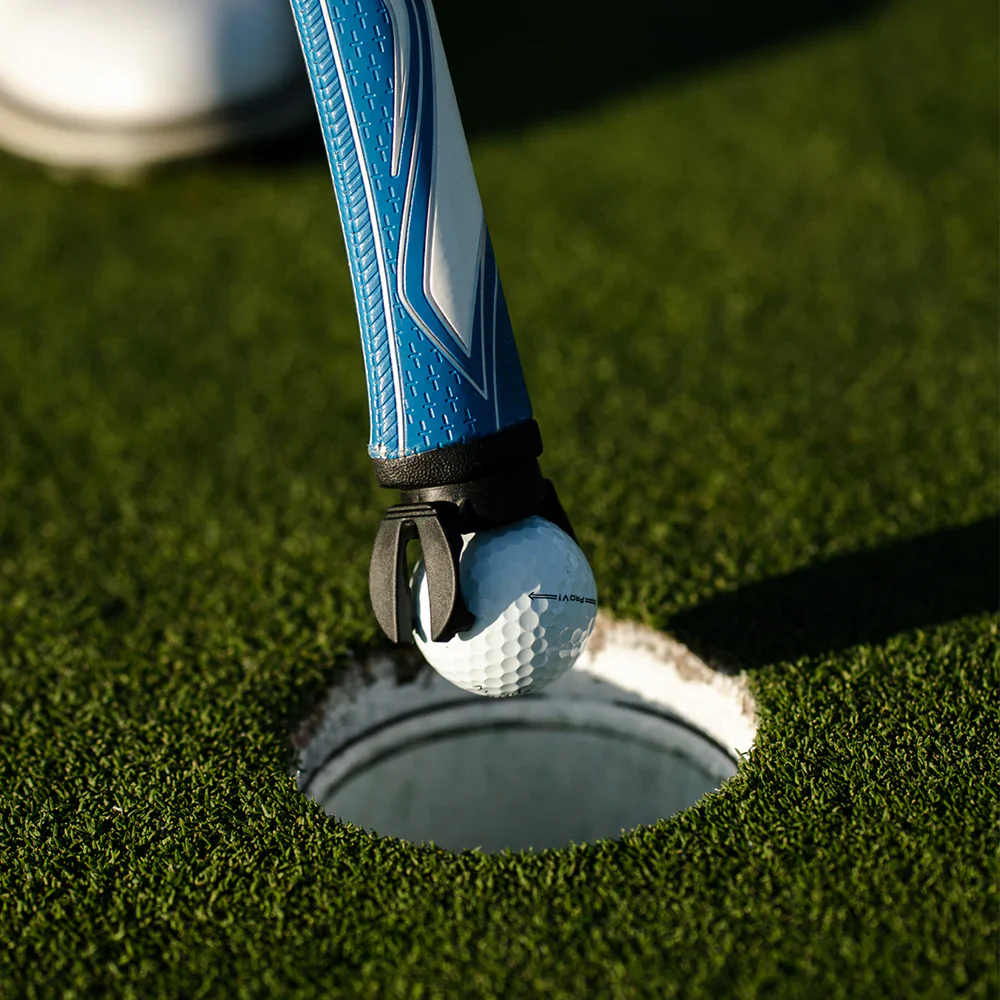 SuperStroke Ball Pick Up - Image 8