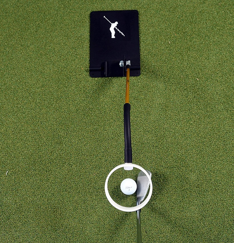 Swing Eye Golf Training Aid - Image 3