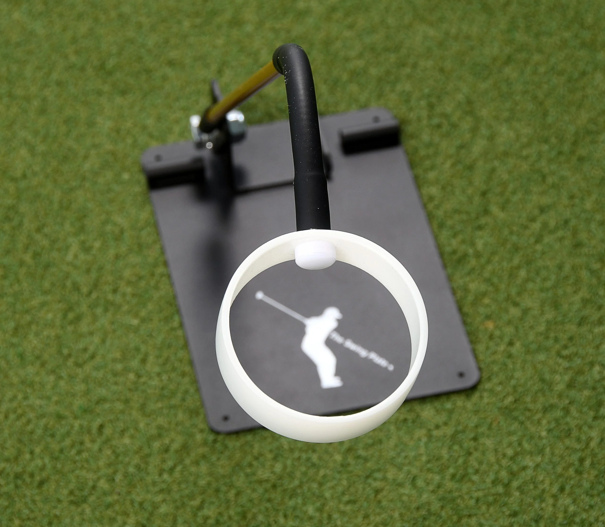 Swing Eye Golf Training Aid - Image 4