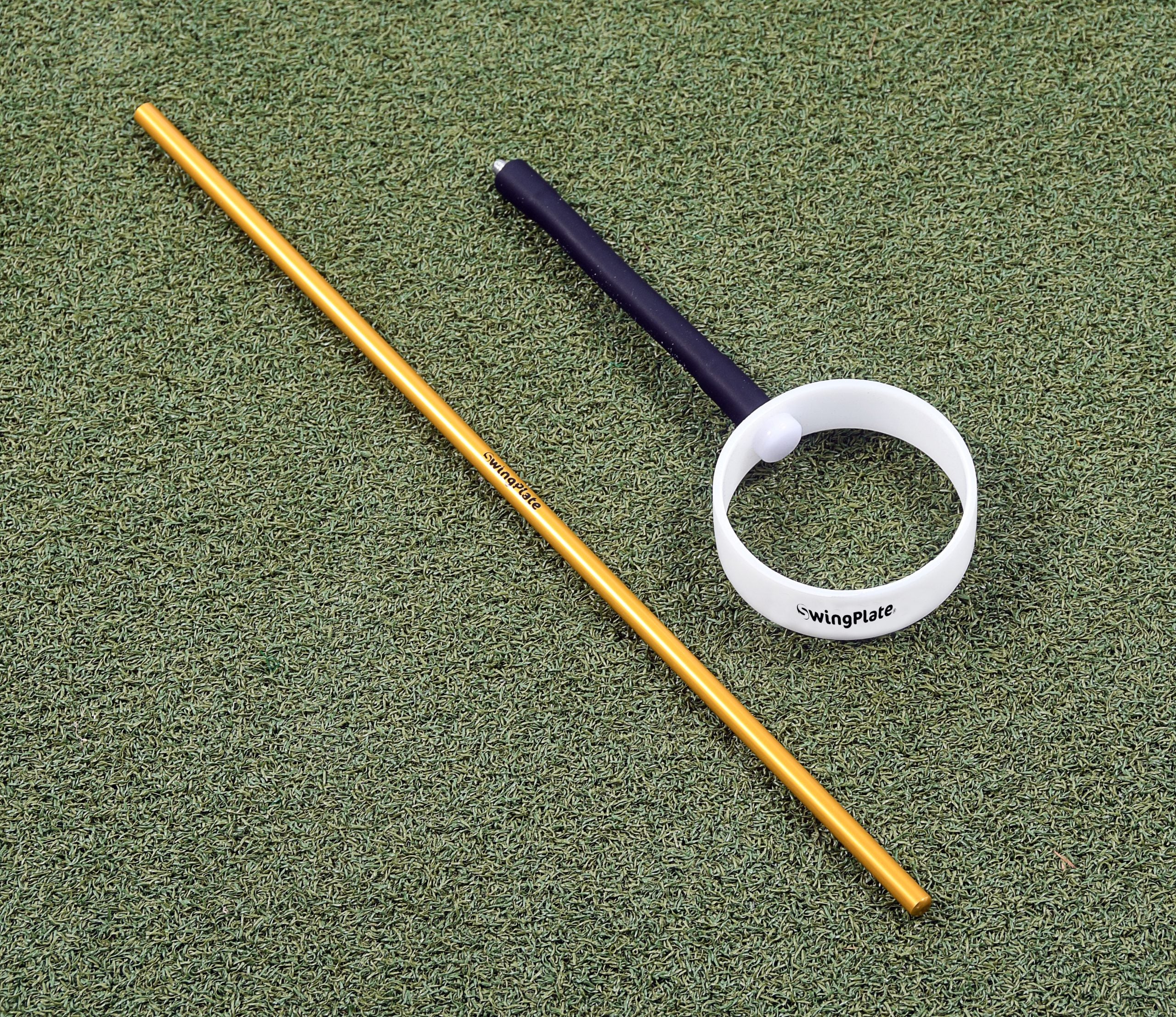 Swing Eye Golf Training Aid - Image 8