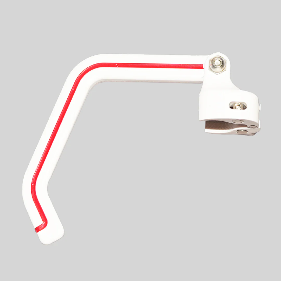 Tour Striker Educator Golf Swing Training Aid - Image 15
